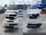 Used 2013 GMC Yukon SLT w/ SLT-2 Equipment Package image 2