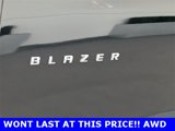 Used 2021 Chevrolet Blazer LT image 6