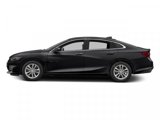 Used 2017 Chevrolet Malibu LT image 3