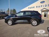 New 2025 Ford Escape Active w/ Tech Pack #1 image 2