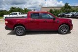 New 2025 Ford Maverick XLT w/ XLT Luxury Package image 2