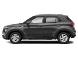 Used 2022 Hyundai Venue SEL w/ Cargo Package image 2