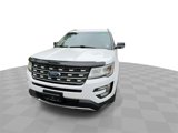Used 2016 Ford Explorer XLT w/ Equipment Group 202A image 3