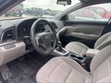 Used 2018 Hyundai Elantra SEL image 5