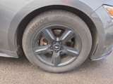 Used 2016 Ford Mustang Coupe image 2