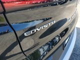 New 2025 Buick Envista Preferred image 5