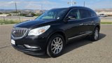 Used 2017 Buick Enclave Leather image 4