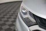 Used 2020 Chevrolet Equinox LS image 6