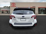 Used 2019 Subaru Outback 2.5i Limited image 6