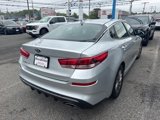 Used 2020 Kia Optima LX image 5