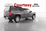 Used 2019 Chevrolet Silverado 1500 LT w/ All Star Edition image 5