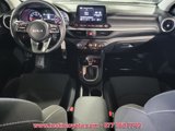Used 2024 Kia Forte LXS image 6