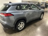 Used 2023 Toyota Corolla Cross L image 3