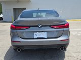 Used 2024 BMW 228i Gran Coupe w/ Convenience Package image 6