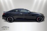 Used 2020 Mercedes-Benz C 63 AMG S image 6