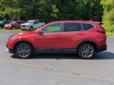 Used 2020 Honda CR-V EX image 5