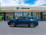 Used 2021 Volkswagen Atlas SEL Premium image 2