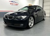 Used 2009 BMW 335i Convertible image 2