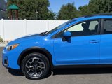 Used 2017 Subaru Crosstrek 2.0i Premium w/ Popular Package #2 image 2