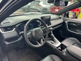Used 2020 Toyota RAV4 XSE image 4