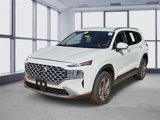 Used 2023 Hyundai Santa Fe SEL image 3