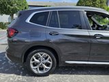 Certified 2022 BMW X3 sDrive30i w/ Premium Package 2 image 2