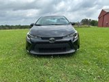 Used 2021 Toyota Corolla LE image 5