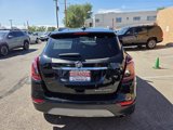 Used 2019 Buick Encore Preferred image 2