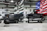 Used 2016 GMC Sierra 2500 SLT w/ Duramax Plus Package image 5