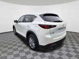 Certified 2023 MAZDA CX-5 AWD 2.5 S w/ Select Package image 3