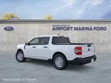 New 2025 Ford Maverick XL image 5