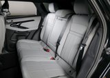 New 2026 Land Rover Range Rover Evoque S image 5