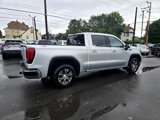 Used 2020 GMC Sierra 1500 SLE w/ SLE Value Package image 4