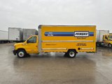 Used 2022 Ford E-350 and Econoline 350 Super Duty image 4