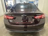 Used 2021 Chevrolet Malibu Premier image 5