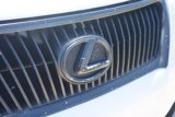 Used 2013 Lexus IS 250 image 6