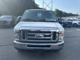 Used 2014 Ford E-350 and Econoline 350 XLT image 2