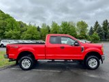Used 2017 Ford F350 XLT image 6