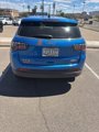 Used 2025 Jeep Compass Latitude image 4