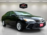 Used 2016 Toyota Camry LE image 3