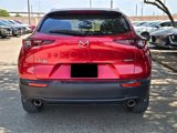 Used 2022 MAZDA CX-30 AWD 2.5 S w/ Preferred Package image 4