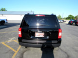 Used 2015 Jeep Patriot Latitude image 4