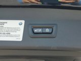 Used 2021 BMW X1 sDrive28i w/ Convenience Package image 6