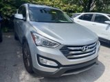 Used 2014 Hyundai Santa Fe Sport w/ Popular Equipment Package 02 image 3