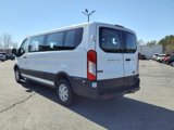 Used 2019 Ford Transit 350 XLT image 3