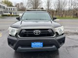 Used 2014 Toyota Tacoma 2WD Regular Cab image 2