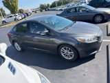 Used 2015 Ford Focus SE image 2