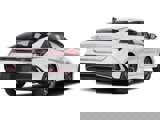 New 2025 Hyundai Elantra Limited image 3