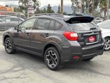 Used 2013 Subaru Crosstrek 2.0i Limited w/ Popular Pkg 2 image 5