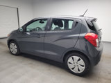 Used 2017 Chevrolet Spark LS image 3